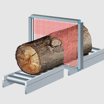 MSH-2 | InfraScan® 5000 oder 4000/10.0